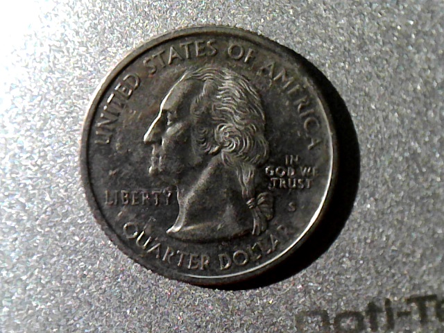 Post-Your-Change-Jar-Finds