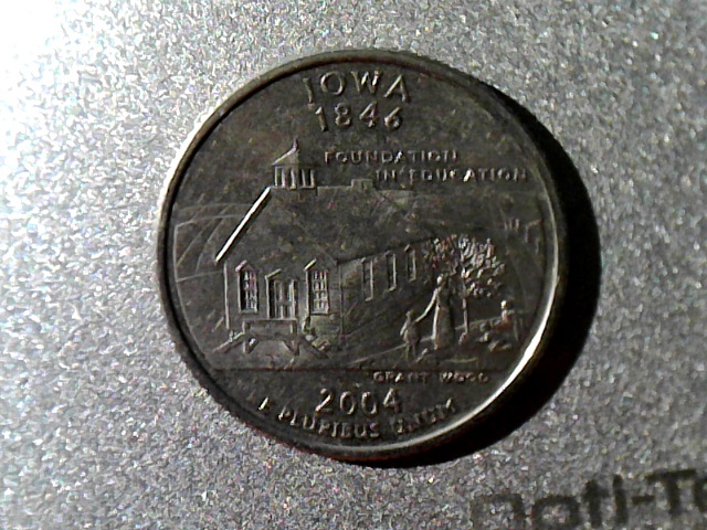 Post-Your-Change-Jar-Finds