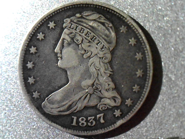 You-Can-Only-Show-One-Coin-In-Your-Entire-Collection
