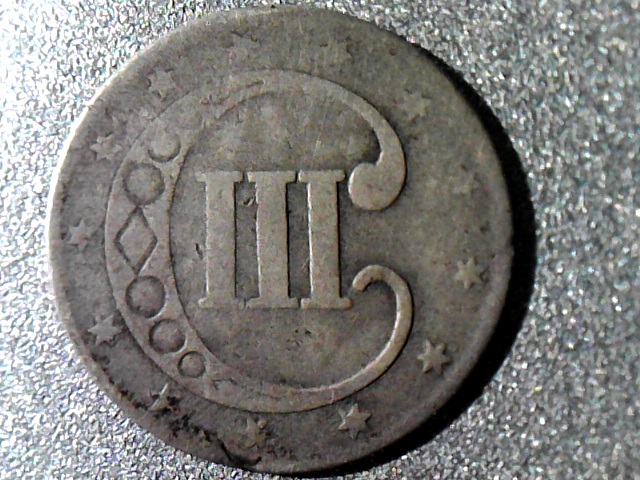 The-47-Days-Of-2-Cent,-3-Cent-And-20-Cent-Coins!!-Act-II