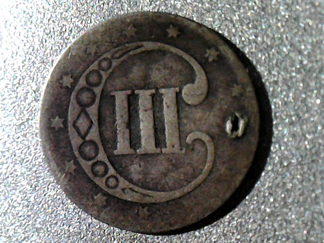 The-47-Days-Of-2-Cent,-3-Cent-And-20-Cent-Coins!!-Act-II
