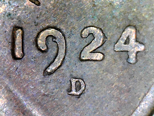 1924-D-Lincoln:-Altered/Added-MM?