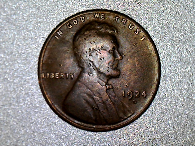 1924-D-Lincoln:-Altered/Added-MM?