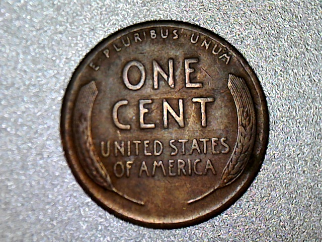 1924-D-Lincoln:-Altered/Added-MM?