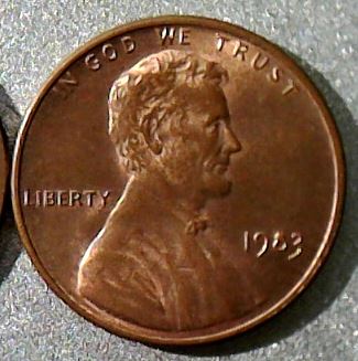 How-Far-Back-Can-We-Go?---CRH-Edition!-We-Need--1872-