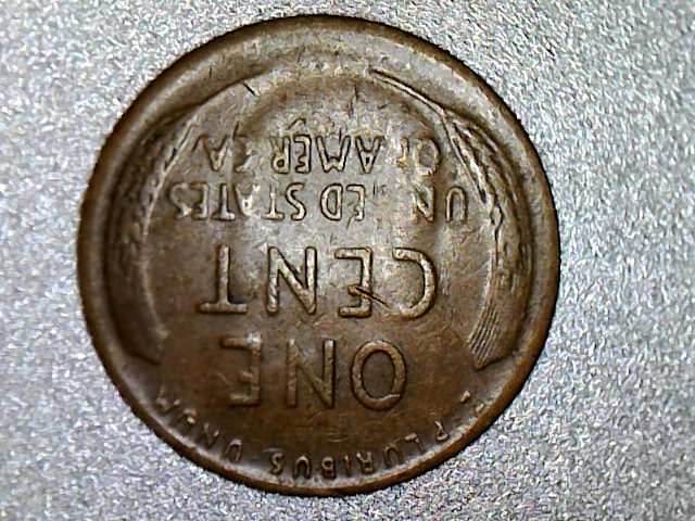 1946-S-Cents:-Same-Die-Marriage?