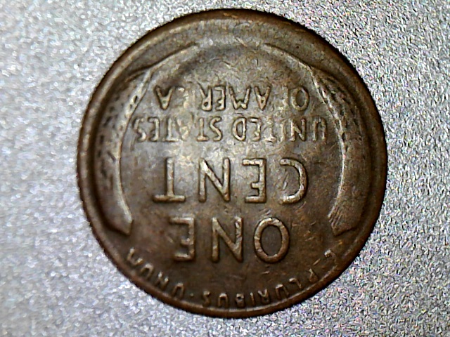 1990-D-LMC-Ghost-Image-Pidt