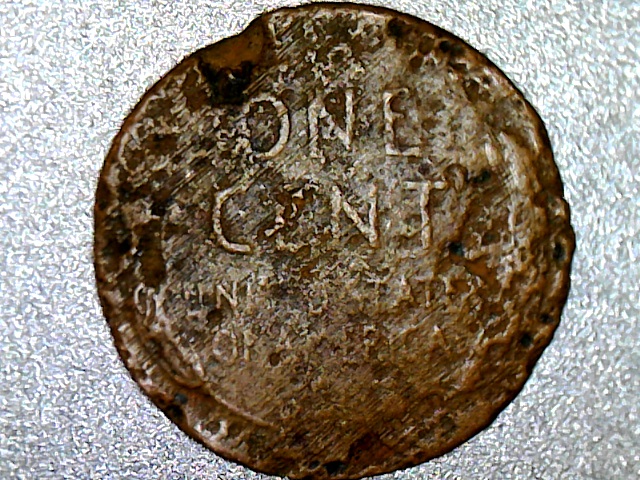 Post-Coins-With-Interesting-Or-Unusual-PMD