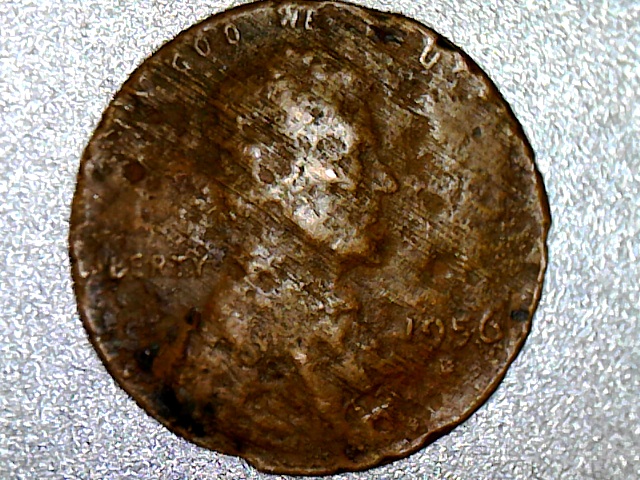 Post-Coins-With-Interesting-Or-Unusual-PMD