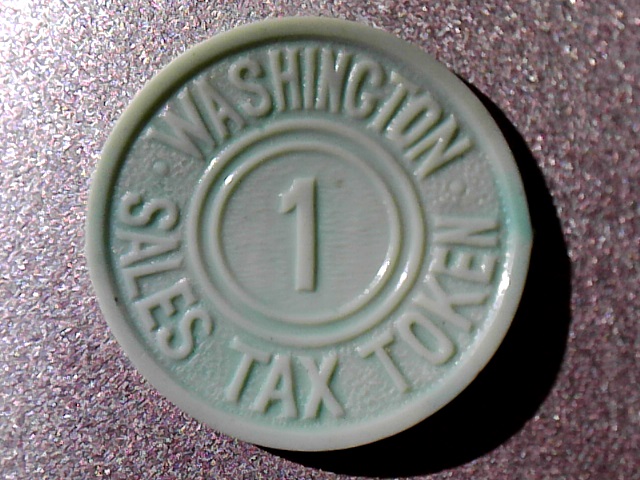 Post-Your-Unusual-Composition-Coins