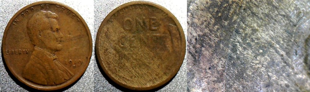 Anyone-Wood-Grain-Toning-Collectors?---Post-Yours!