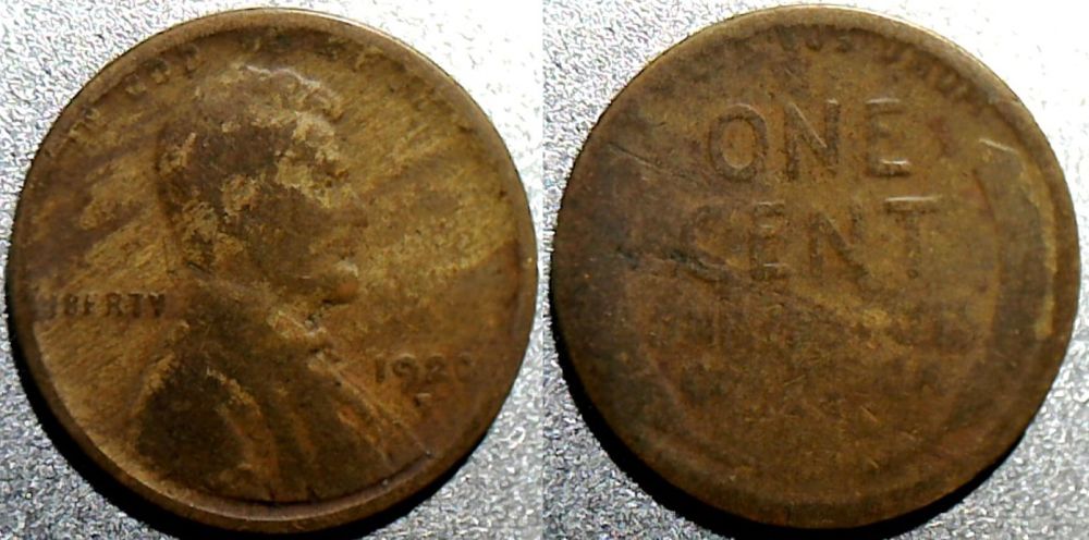 Anyone-Wood-Grain-Toning-Collectors?---Post-Yours!