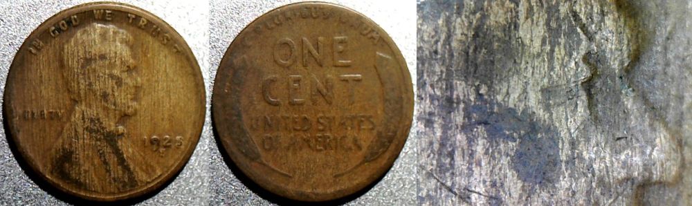 Anyone-Wood-Grain-Toning-Collectors?---Post-Yours!