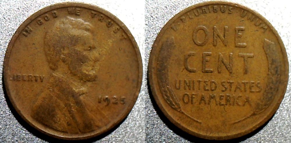 Anyone-Wood-Grain-Toning-Collectors?---Post-Yours!