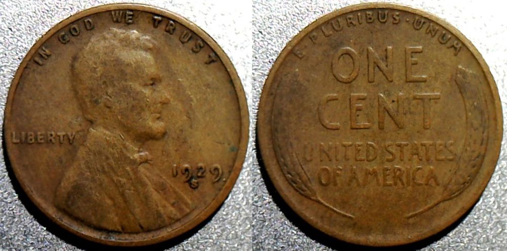 Anyone-Wood-Grain-Toning-Collectors?---Post-Yours!