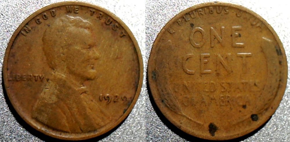 Anyone-Wood-Grain-Toning-Collectors?---Post-Yours!