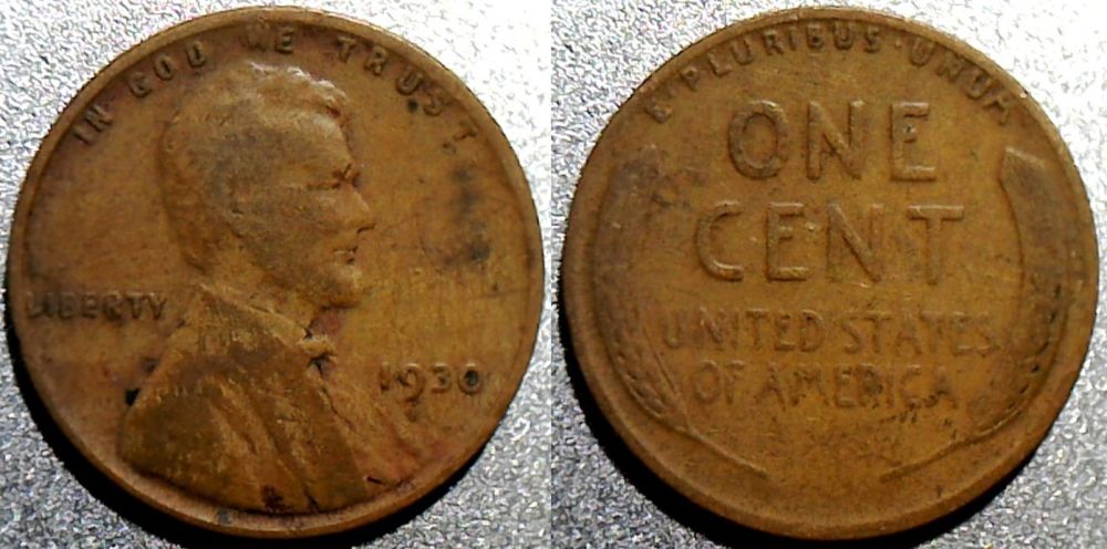 Anyone-Wood-Grain-Toning-Collectors?---Post-Yours!