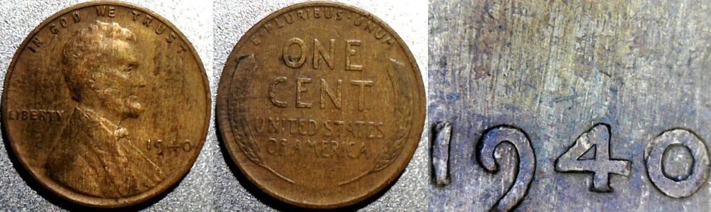Anyone-Wood-Grain-Toning-Collectors?---Post-Yours!