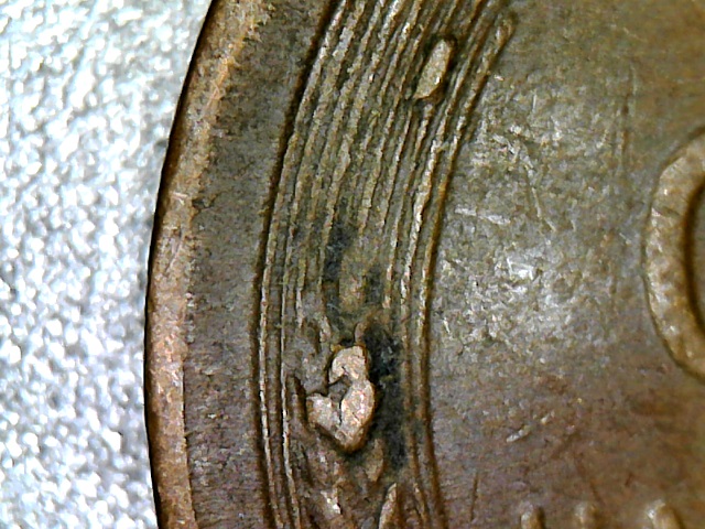 1955-&-56-Lincolns-With-Some-Nice-Reverse-Die-Breaks
