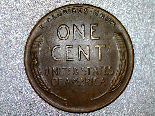 1955-&-56-Lincolns-With-Some-Nice-Reverse-Die-Breaks