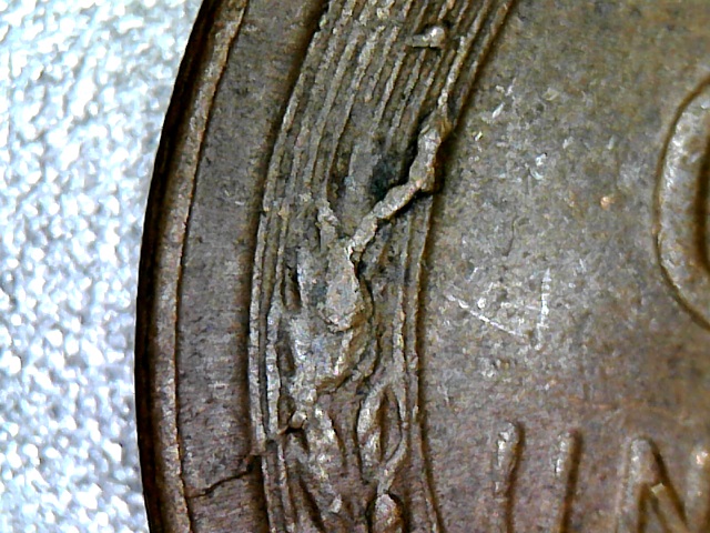 1955-&-56-Lincolns-With-Some-Nice-Reverse-Die-Breaks