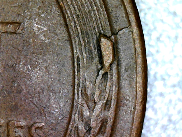 1955-&-56-Lincolns-With-Some-Nice-Reverse-Die-Breaks