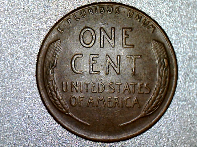 1955-&-56-Lincolns-With-Some-Nice-Reverse-Die-Breaks