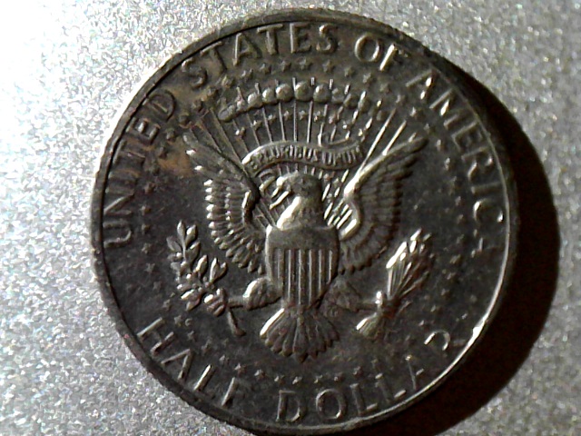 How-Far-Back-Can-We-Go?---CRH-Edition!-We-Need--1872-