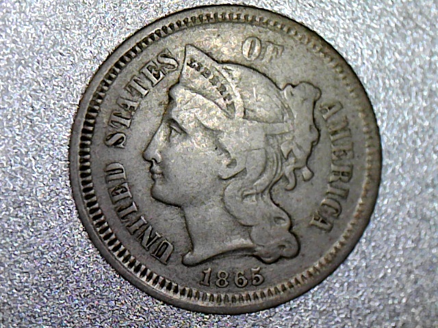 The-47-Days-Of-2-Cent,-3-Cent-And-20-Cent-Coins!!-Act-II