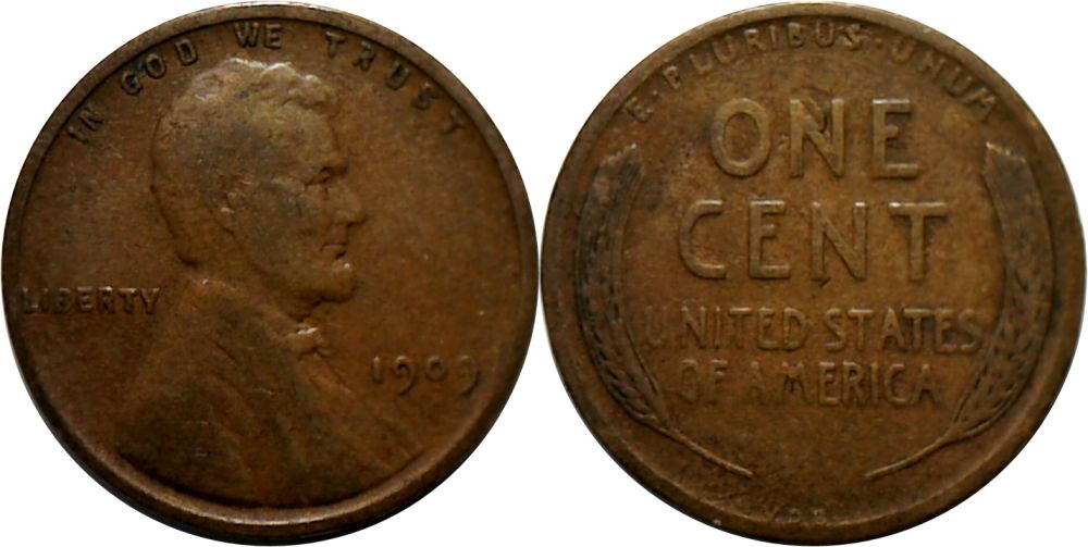 1909-VDB-DDO