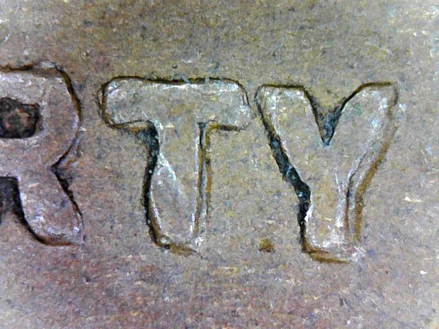 1909-VDB-DDO