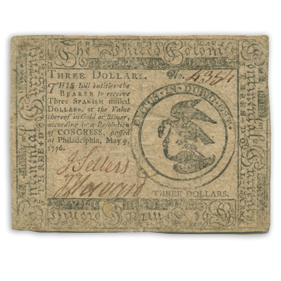 Is-This-Sovereign-Genuine-Or-Fake-?