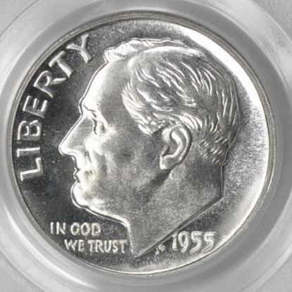 You-Vs.-PCGS:-1955-Roosevelt