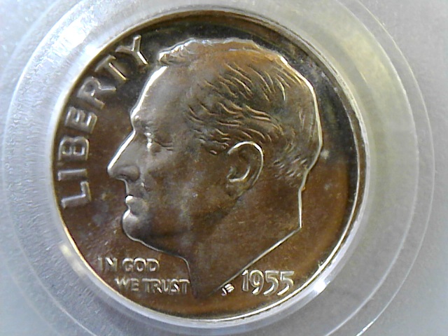 You-Vs.-PCGS:-1955-Roosevelt