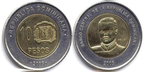 Modern-Vs.-Classic-Coin-Designs