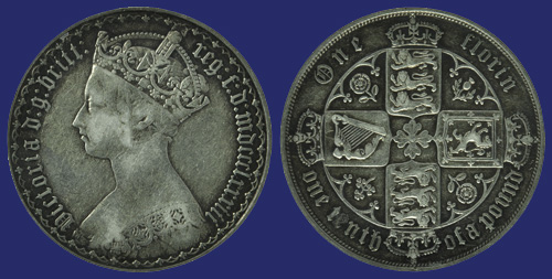 Modern-Vs.-Classic-Coin-Designs