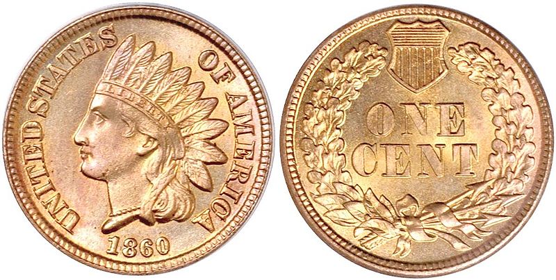 Modern-Vs.-Classic-Coin-Designs