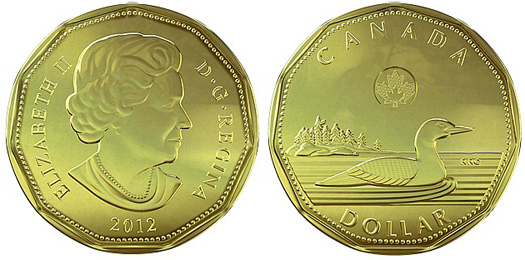 Modern-Vs.-Classic-Coin-Designs