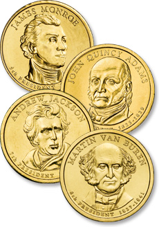 Modern-Vs.-Classic-Coin-Designs