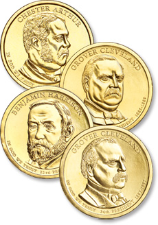 Modern-Vs.-Classic-Coin-Designs