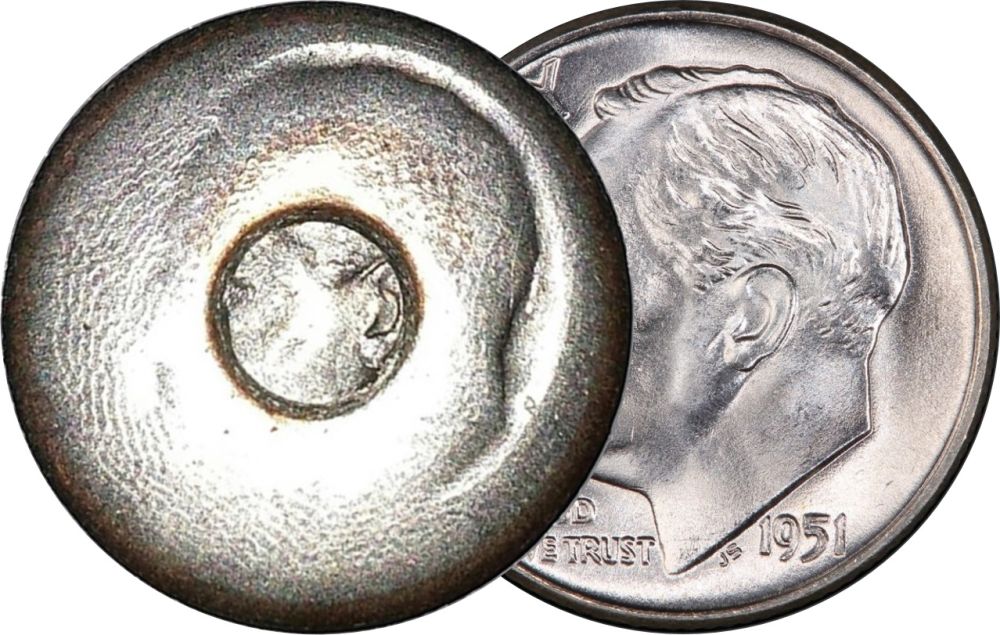 No-Date-Roosevelt-Error/Damage?