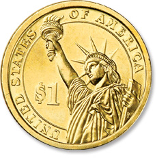 Modern-Vs.-Classic-Coin-Designs
