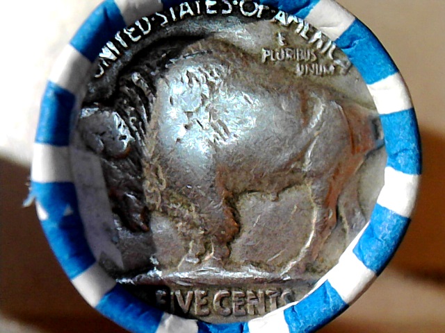 2014-P-Everglades-Quarter,-Possible-Error...