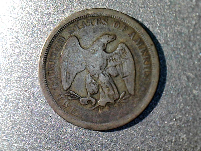 The-47-Days-Of-2-Cent,-3-Cent-And-20-Cent-Coins!!-Act-II