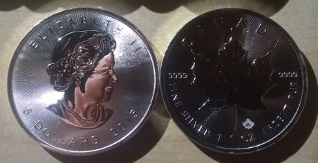 What-Did-You-Add-To-Your-Stash-Today?