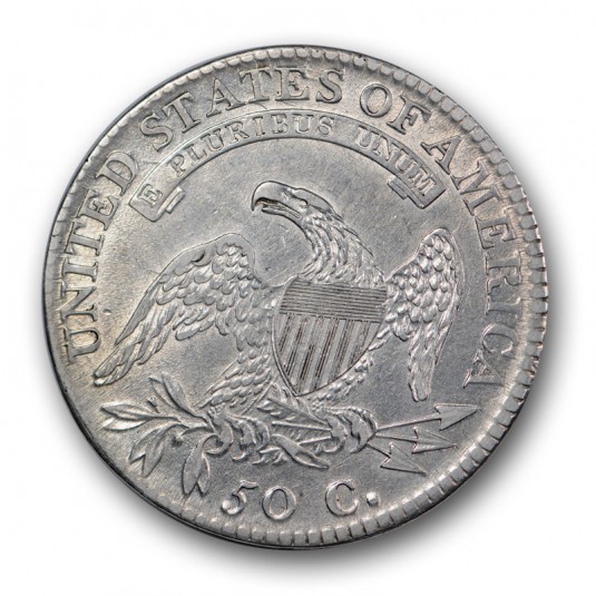 Wow!-Terminal-Die-States-&-Coins-Struck-On-Shattered-Dies?