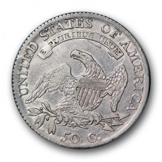 Wow!-Terminal-Die-States-&-Coins-Struck-On-Shattered-Dies?