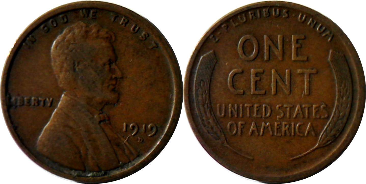Cool-Lincoln-Roll-Finds-From-Bank-Rolls----Post-Yours!