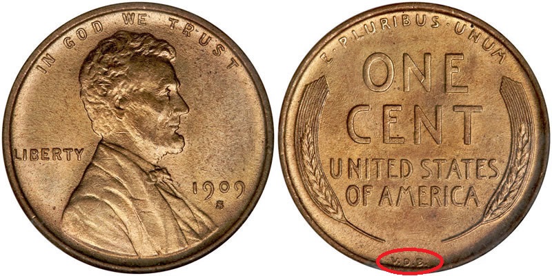 Cool-Lincoln-Roll-Finds-From-Bank-Rolls----Post-Yours!