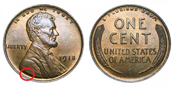 Cool-Lincoln-Roll-Finds-From-Bank-Rolls----Post-Yours!